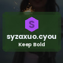 syzaxuo.cyou